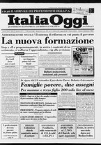 giornale/RAV0037039/1999/n. 210 del 3 settembre